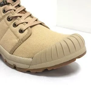 Aigle Shoes Aigle Tenere Light Retro Gtx Hiking Shoes Aigle Tenere